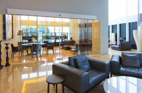 S31 Sukhumvit - 47