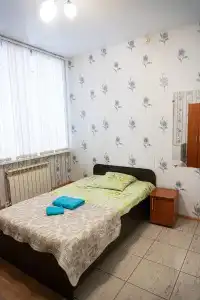 Grand - 18