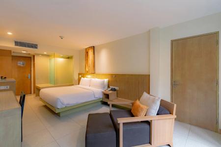 Holiday Inn Resort Baruna Bali by IHG - 3