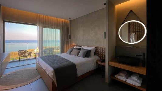 Cavo Zoe Seaside - 75