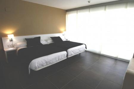 Ágora Spa & Resort - 34