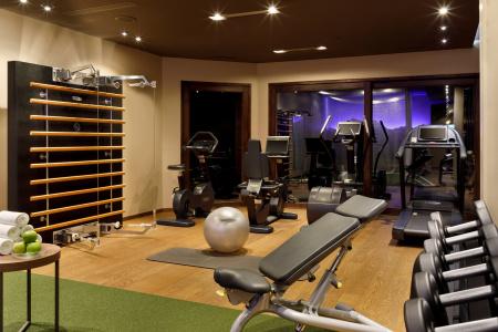 Guarda Golf & Residences - 24