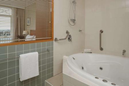 Rydges Newcastle - 58
