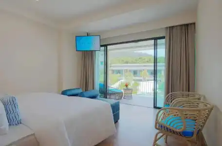 Infinity Aonang Krabi - 24