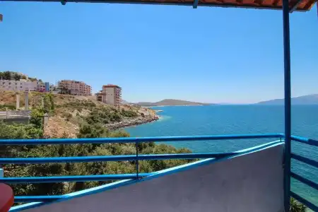 Blue Bay - 6