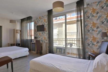 Marbella - 24