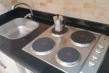 Sunny Lakes Resort Apartments - Adults Only - 19