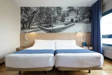 ApartCampus - 39
