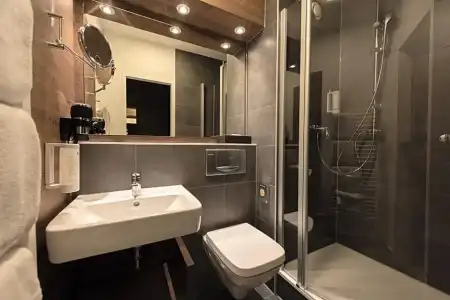 ibis Styles - 39