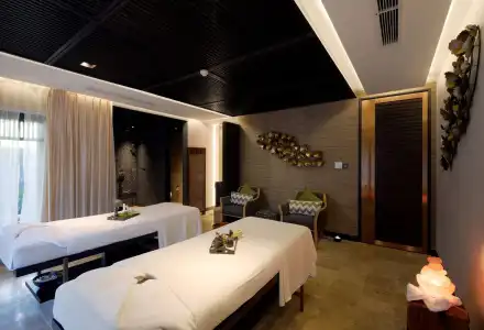 Nam Nghi Coral Peninsula Phu Quoc - 2