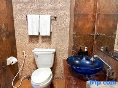 Leelawadee Resotel Raminthra 23 - 58