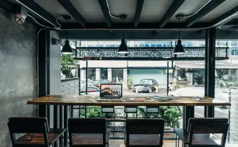 @25 Hostel - 12