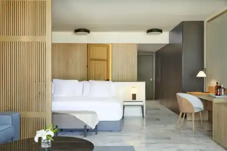 Finest Punta Cana by the Excellence Collection - All Inclusive - 1