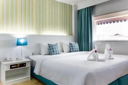 Krabi Royal - 81