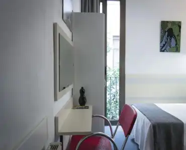 Palermo Barcelona - 21