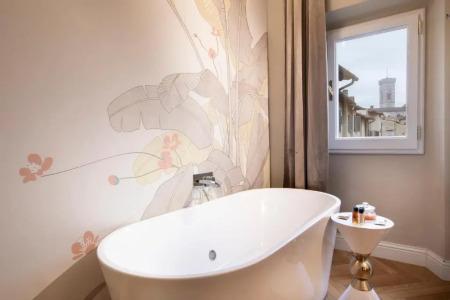 Ricasoli Garden Relais - 40