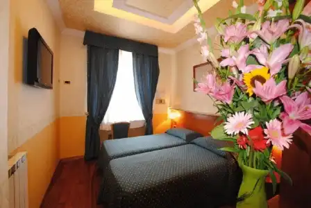Verona - 39