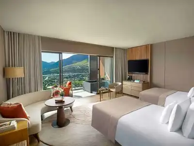 ANA InterContinental Beppu Resort & Spa by IHG - 36