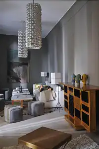 Riad First - 15