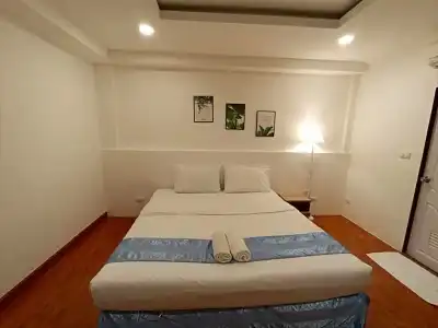 Inspire House - 43