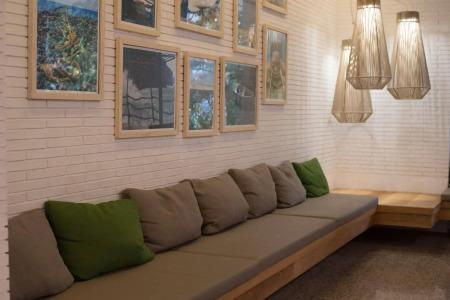 Prestige Sant Marc - 15