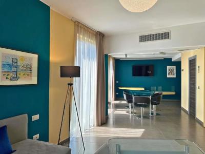 ibis Styles Catania Acireale - 103