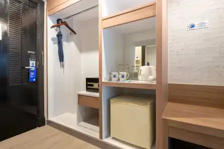 Kokotel Phuket Patong - 58