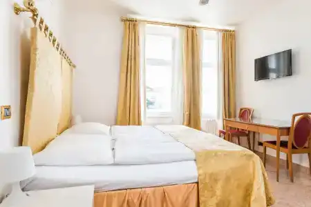 La Fenice - 23