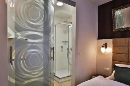 VIP Apartments - 1