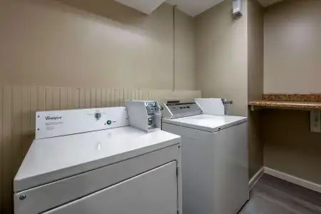 Sleep Inn Jacksonville Airport - 20