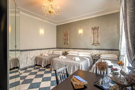 Centro Cavour - 29