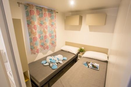 Gitavillage Le Marze - 1