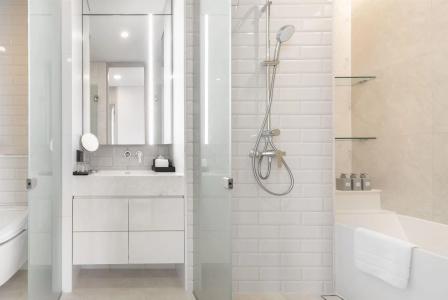 Wyndham Garden Bangkok Sukhumvit 42 - 38