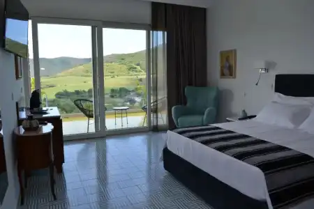 Myrtus Agropoli - 3