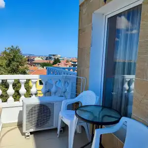 Paros - 30