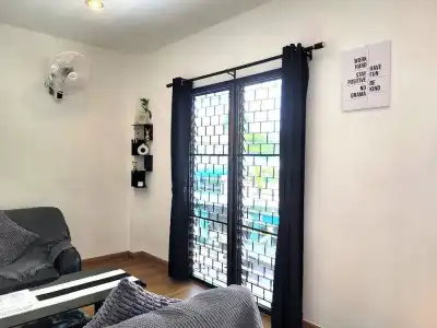 Rabbit Mansion Patong - 180