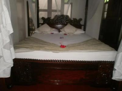 Asmini Palace - 15