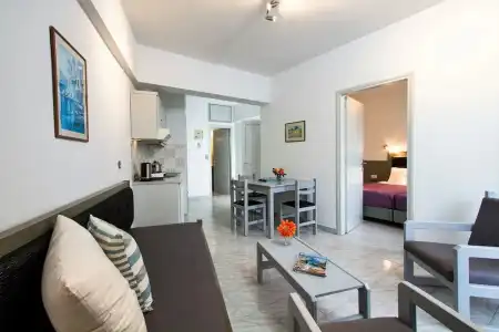 Balito apartments - 38