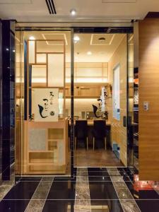 APA Hatchobori Shintomicho - 18