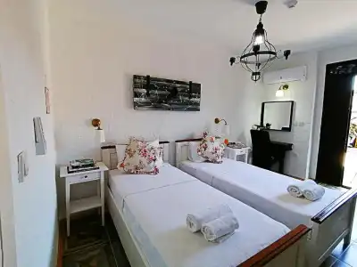 Alacati Albatross - 38