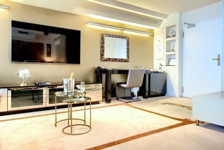 Damianii Luxury Boutique & Spa - 88
