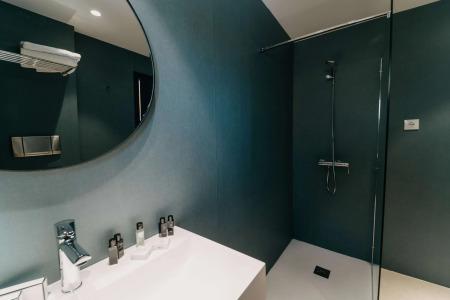 Soho Boutique Las Vegas - 17