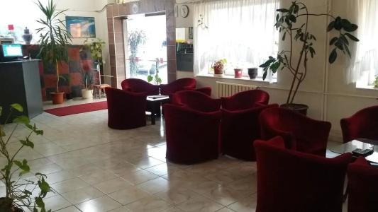 Cetin City - 9