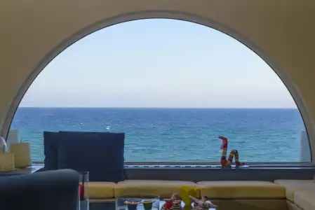 Aptera Beach - 17