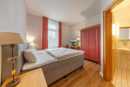 der Kräuterhof - 28