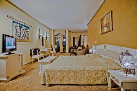 Imperial Palace & Spa - 45