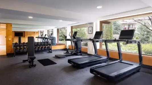 Four Points by Sheraton Bansko - 11