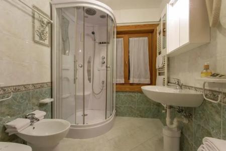 Apartments Suites LAC BLEU - 80
