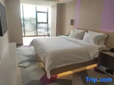 Lavandes· Dongguan Liaobu Center - 97