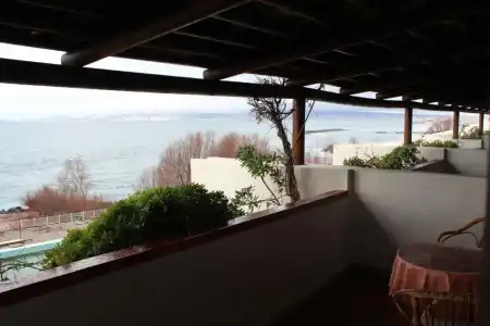 Puntaquattroventi - 74